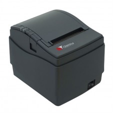Фискален принтер DAISY FX 1300 Фискален принтер DAISY FX 1300